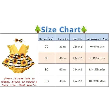 Baby Girl Dress New 2-piece Red Flower Baby Clothing Newborn Girl Lace Dress Princess Skirt Clothing 0-24M Princess Dress - AMULET RING STORE