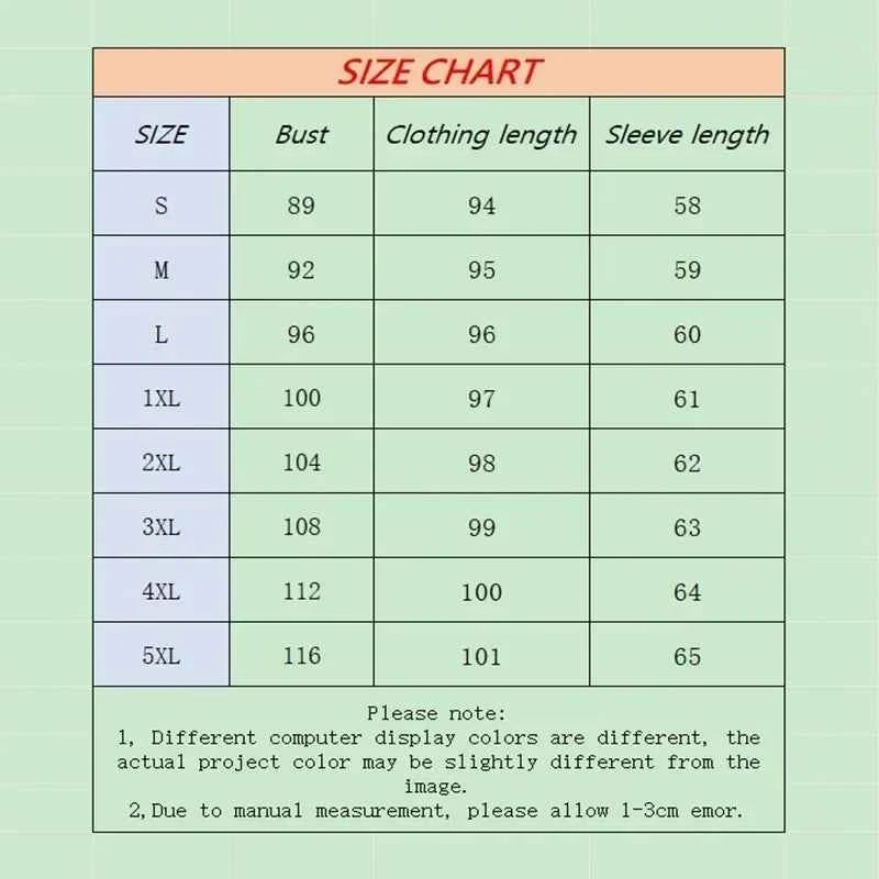 Large Size Women's L-5XL Plus Size Summer  Denim Short Sleeved Fashionable Dress, Casual Solid Color Lapel Large Size