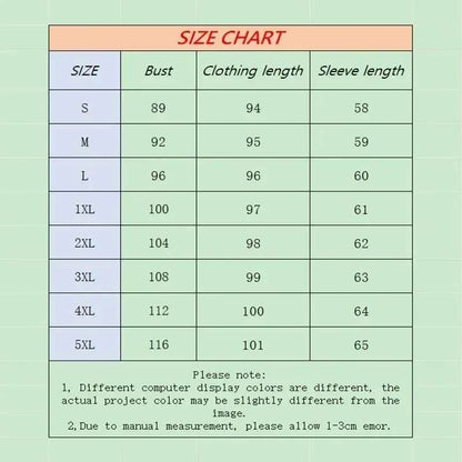 Large Size Women's L-5XL Plus Size Summer  Denim Short Sleeved Fashionable Dress, Casual Solid Color Lapel Large Size