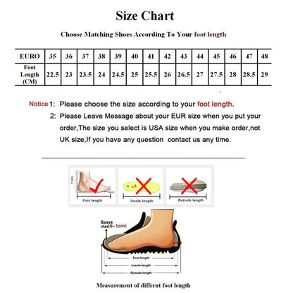 Men's Shoes Original Casual Leather Men Training Wear Resistant Sneakers Outdoor Male Treking Footwear Breathable Lace-up Shoes