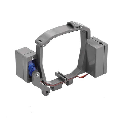 Airdrop System for DJI Mavic 3/2 Pro Zoom AIR 2 Mini 2/Mini 3 Drone Fishing Bait Wedding Ring Gift Deliver Life Rescue Thrower