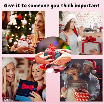 New Mini Series Charm Sun Horseshoe Clover Butterfly Mushroom Beads Fit Original Pan Bracelet DIY Women Jewelry Christmas Gifts - AMULET RING STORE