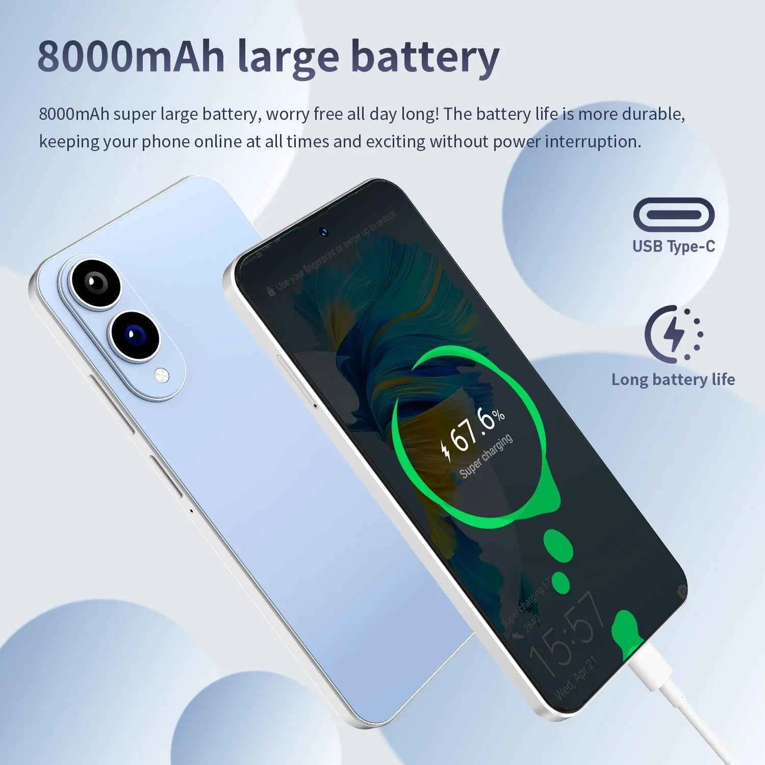 2025 Original Pad S25 edge+ Tablet PC 7.3 inch HD 4K Android 15 22GB+2TB 8000mAh Battery 4G 5G Dual Sim Card WiFi GPS Google Tab