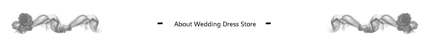 Customized Mermaid Mother of the Bride Dresses Pale Pink Mothers Dress Lace Off Shoulder Sleeves Wedding Guest Gowns Front Split - AMULET RING STORE