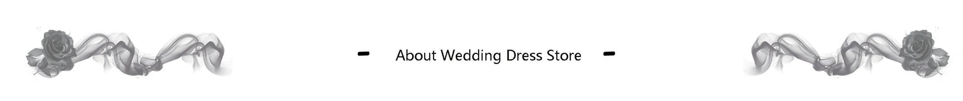 Customized Mermaid Mother of the Bride Dresses Pale Pink Mothers Dress Lace Off Shoulder Sleeves Wedding Guest Gowns Front Split - AMULET RING STORE