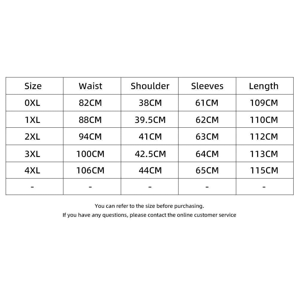 Women's Elegant Business Dress Solid V-Neck Gold Button Puff Long Sleeve British High Waist Pleated Autumn Midi Vacation Dresses