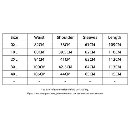 Women's Elegant Business Dress Solid V-Neck Gold Button Puff Long Sleeve British High Waist Pleated Autumn Midi Vacation Dresses