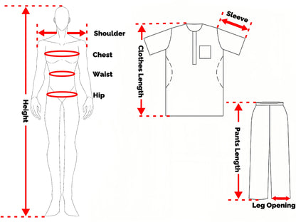 Arabian Jubba Thobe Ramadan Clothing Abaya Muslim Islamic Moroccan African Men's Nice Prayer Eid Robe Long Sleeve Embroidery