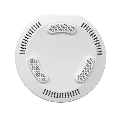 2 in 1 HomeKit Tuya Wire ZigBee Gateway Hub Smart Home Bridge Remote Control Works with Apple HomeKit Or Tuya Smart APP - AMULET RING STORE