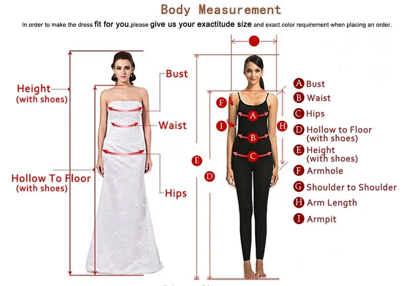 Thinyfull A-line Satin Prom Dresses Sleeveless Beading Appliques Evening Party Gown Split Special Occasion Dress Customized - AMULET RING STORE