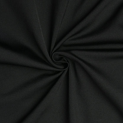 Articat Sexy Zipper Women Jumpsuit Long Sleeve Bandage Tights Solid Jumpsuits Female Party Bodycon Stretch Sporty & Leisure - AMULET RING STORE