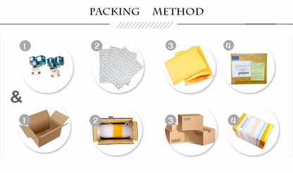 Custom Laurel Wreath Name Necklace Women Girl Jewelry Personalized Stainless Steel Couple Nameplate Necklace Gifts For Her