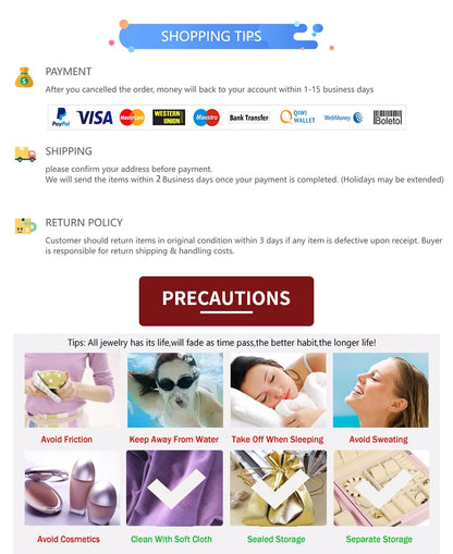 A+++ Natural Silver Grey Moonstone 6-10mm Loose Beads for Jewelry Making Bracelets Stone Beads DIY Accessories - AMULET RING STORE