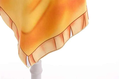 Indian Pocahontas Princess Cosplay Dress Girls Matoaka Halloween Party Disguise Costume Children Cartoon Movie Fantasy Outfits