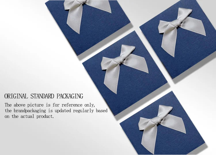 Retro Real 925 Sterling Silver Peridot Rings For Women 6*8mm Oval Gemstones Wedding Enagement Famous Brand Jewelry