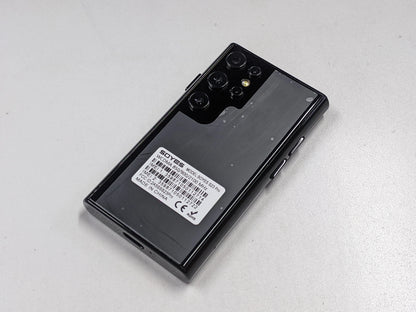 SOYES S26 S23 Pro Series 3.0in Android8.1 Mini Smartphone 2GB RAM 16GB ROM Dual SIM Standby 3G Network Compact Mobile Phone - AMULET RING STORE