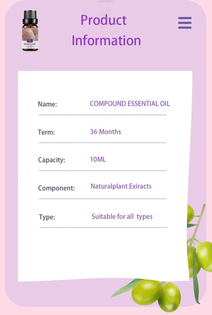 Breast Enlargement Essential Oil Chest Frming Enhancement Serum Butt Enlarge Big Bust Bigger Plump Up Growth Massage Care Cream