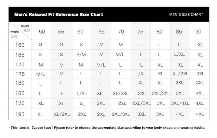 Xtep Knitted Suit For Men And Women 2024 Summer Fashion Sports Suit Soft Quick-Drying  Leisure  Comfortable Suit 8762276A0102