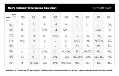 Xtep Knitted Suit For Men And Women 2024 Summer Fashion Sports Suit Soft Quick-Drying  Leisure  Comfortable Suit 8762276A0102