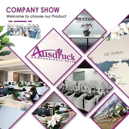 High Quality Face Serum Combo Hydrating, Brightening, Anti-Acne, Anti-Aging, Pore Care Bulk Supply