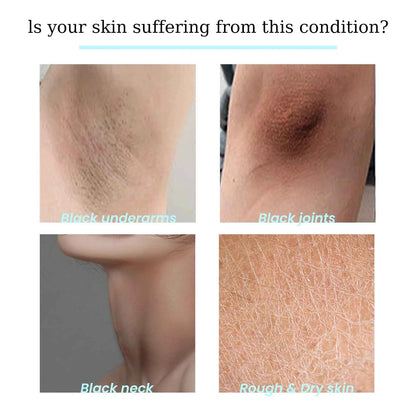 Goat Milk Niacinamide Shower Gel Cleansing Of Keratin Improvement Of Dullness Firming & Moisturizing Whitening Body Care Product