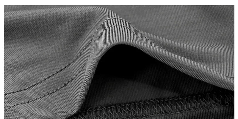 Spring Autumn Men Women Running Tights GYM Pants Exercise Basketball Football Soccer Fitness Sport Long Fleece Thermal Legging 8