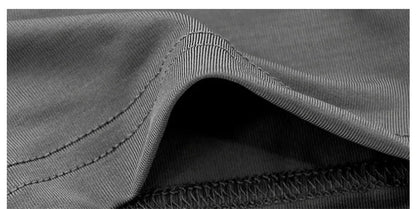 Spring Autumn Men Women Running Tights GYM Pants Exercise Basketball Football Soccer Fitness Sport Long Fleece Thermal Legging 8