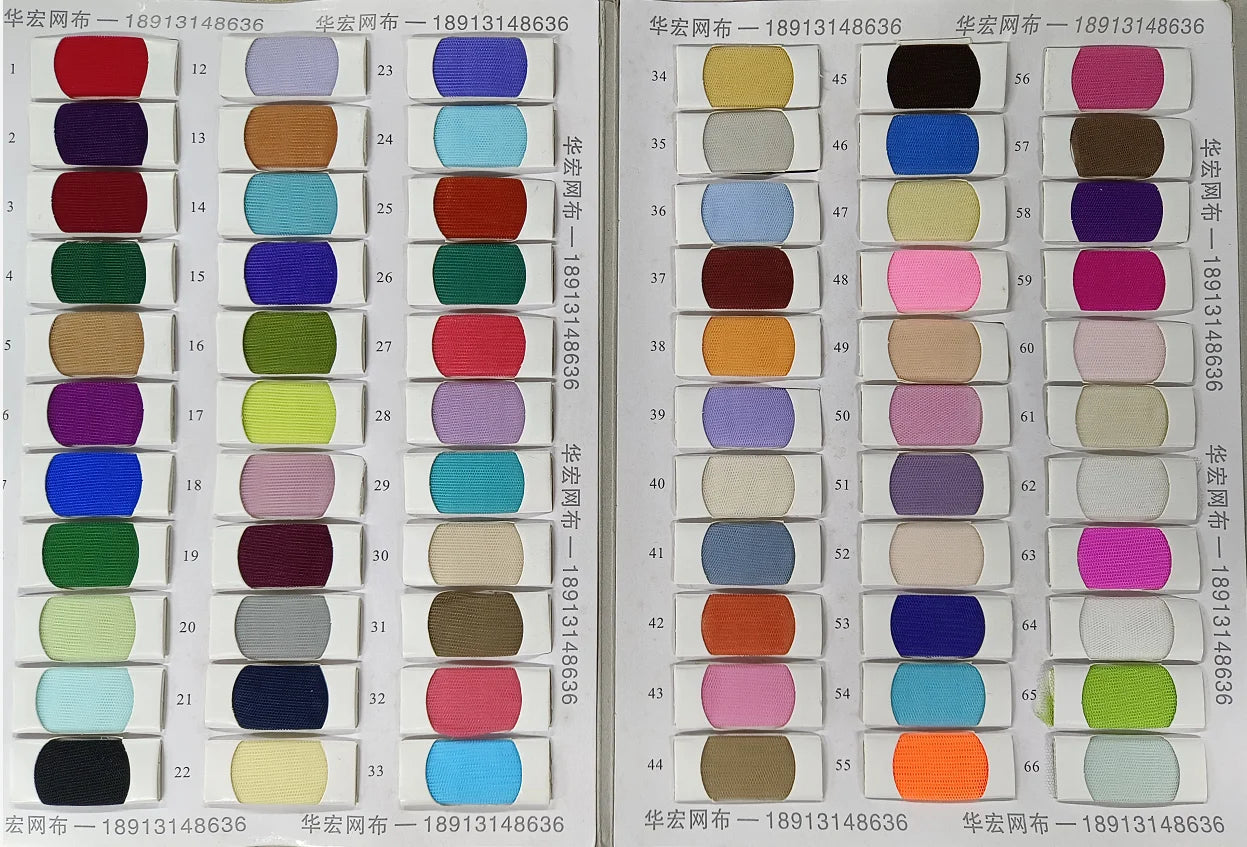 Customized Mermaid Mother of the Bride Dresses Pale Pink Mothers Dress Lace Off Shoulder Sleeves Wedding Guest Gowns Front Split - AMULET RING STORE