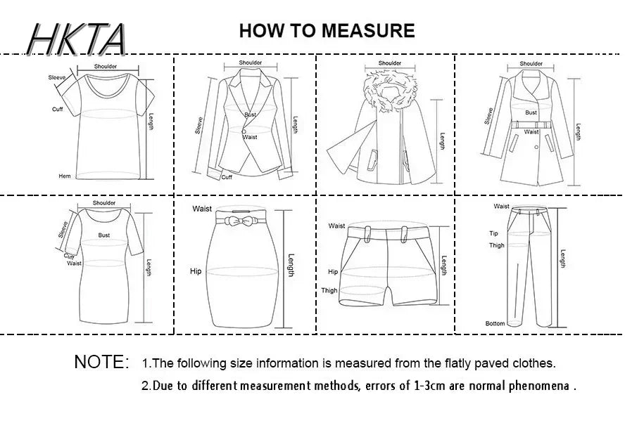 Scarf Shawl Button Dual-purpose Cute Cartoon Witch Kitten Scarf Winter Warm Cute Girl Thickened Warm Japanese Long Scarf Shawl - AMULET RING STORE