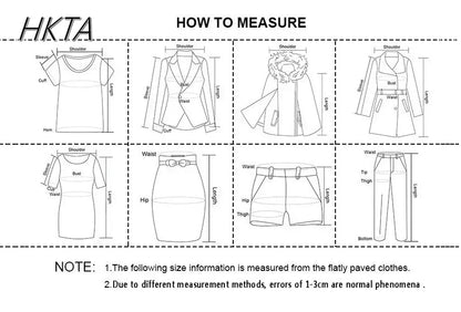 Scarf Shawl Button Dual-purpose Cute Cartoon Witch Kitten Scarf Winter Warm Cute Girl Thickened Warm Japanese Long Scarf Shawl - AMULET RING STORE