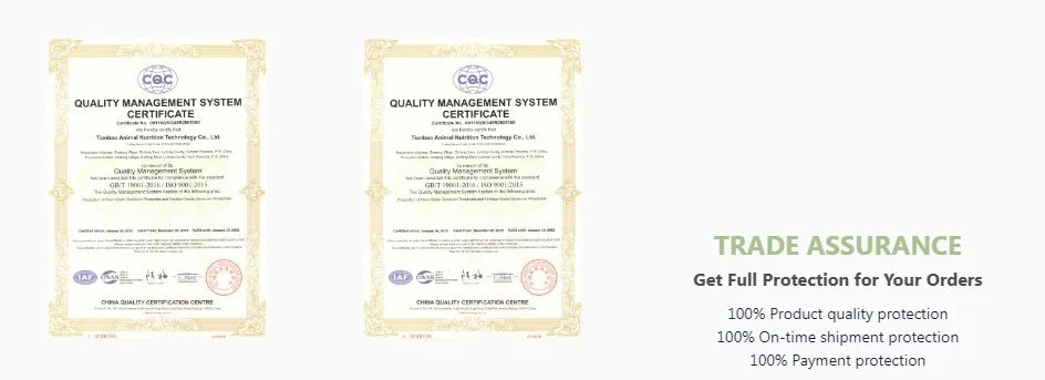 VQYSKO Tibetan Prayer Wheel Pendant - Om Mani Padme Hum