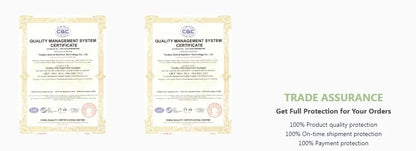 VQYSKO Tibetan Prayer Wheel Pendant - Om Mani Padme Hum