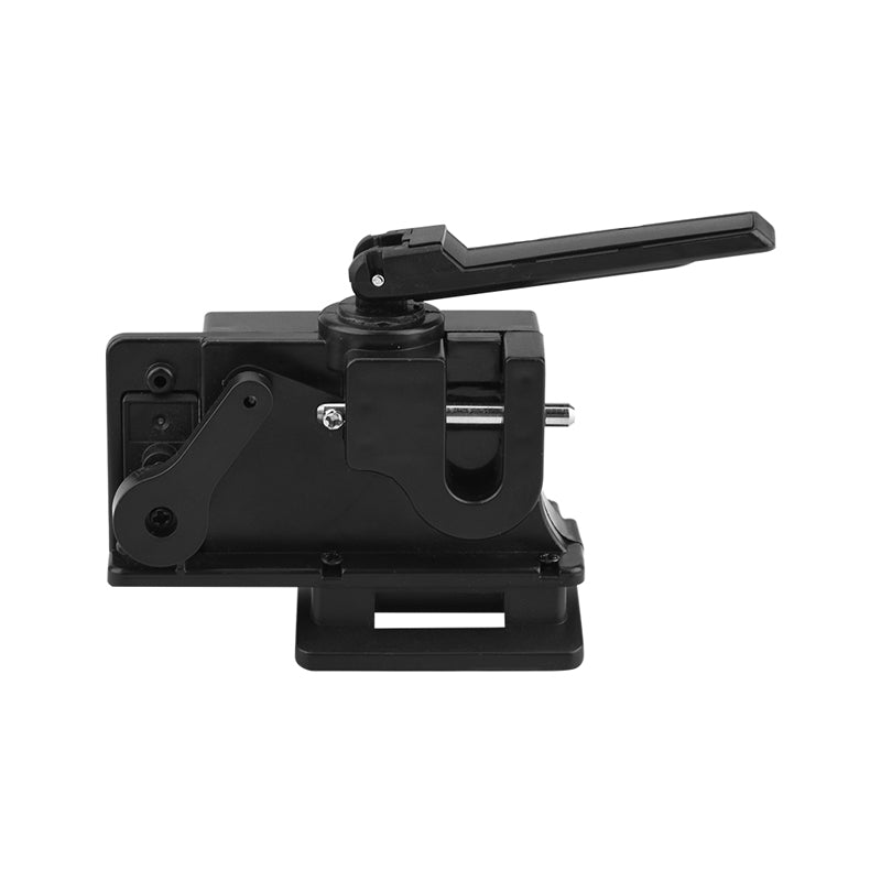 Airdrop System for DJI Mavic air 2/Air 2S Mini 2 Mavic 2 Pro Drone Fishing Bait Gift Rescue Remote Thrower