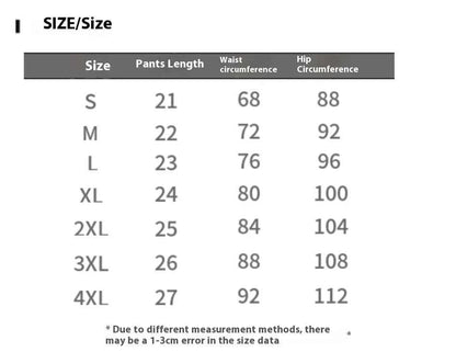 Summer Women Goblin Core Abi Y2k Streetwear Gyaru Cargo Denim Shorts Japanese Harajuku Jean Hot Pants Grunge Kpop Cyber Punk