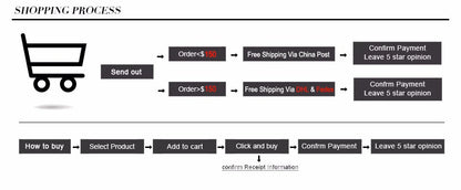 45 Styles Natural Stone Beads Amethyst Purple Jades Agate Crystal Glass Beads Jewelry Making Findings DIY Bracelet Accessories - AMULET RING STORE