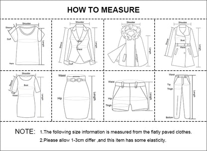 European style new women's fashion versatile temperament flower print layered decorative long sleeve shirt
