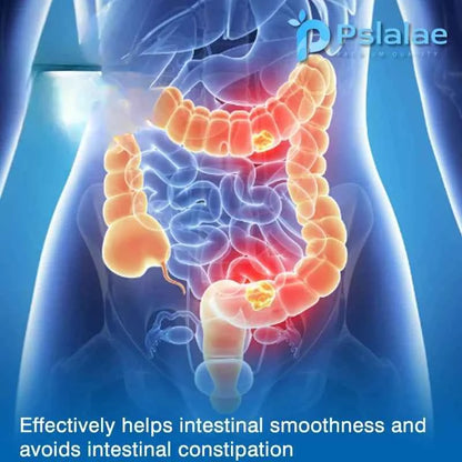 Glucomannan Capsules - Promote Gastrointestinal Health, Supports Healthy Weight Management, Fat Burner, Appetite Suppression