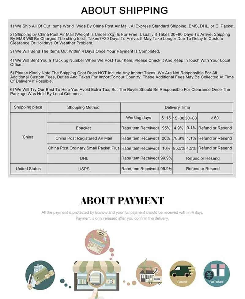 2024 Winter Jacket Fashion Coat Hoodies Camping Hiking Jacket Men's Casual Waterproof Jacket Windbreaker Men Outerwear