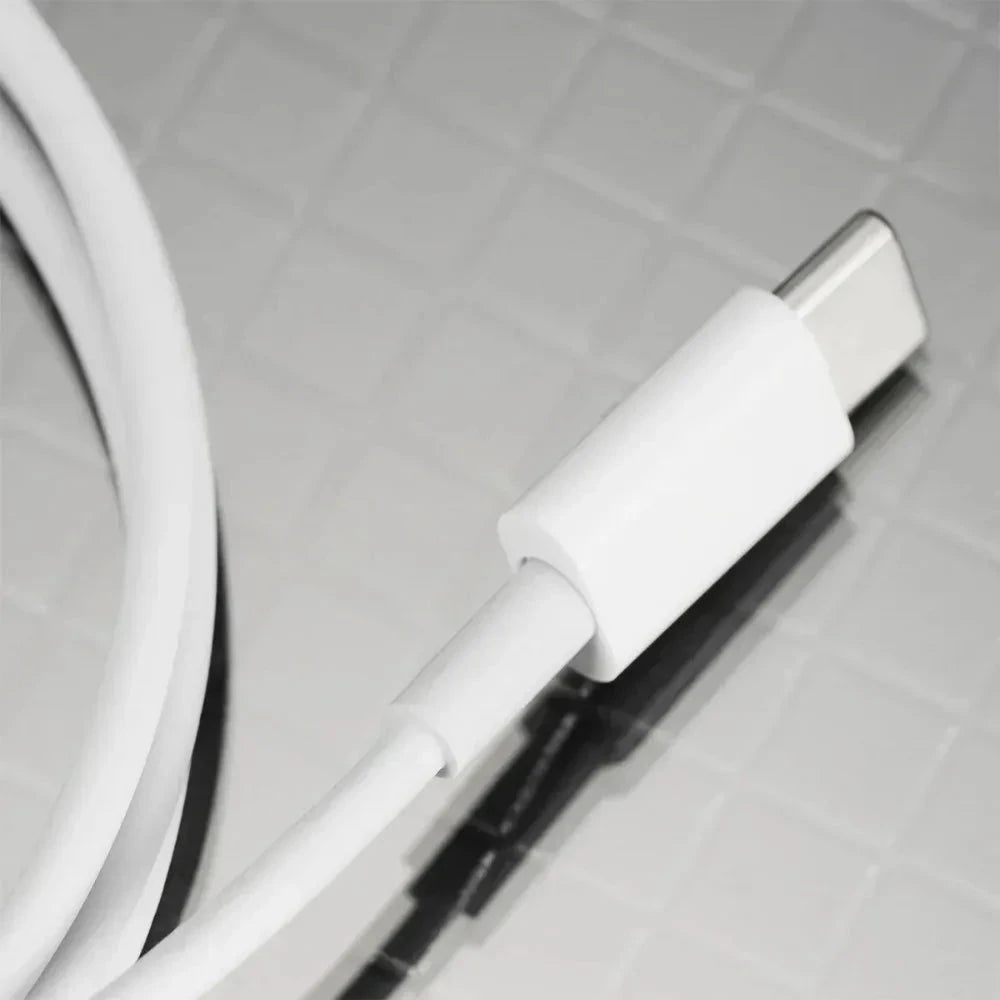 Magnetic Wireless Charger For Apple Watch Series 10 9 8 7 6 Ultra 2 SE Fast Charging Accessories For Watch 10 9 8 7 6 5 Charger