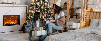 Makeup Organizer with Mirror Light 3 Adjustable Brightness Travel Train Case Cosmetic Bag Portable Storage Partition Waterproof - AMULET RING STORE