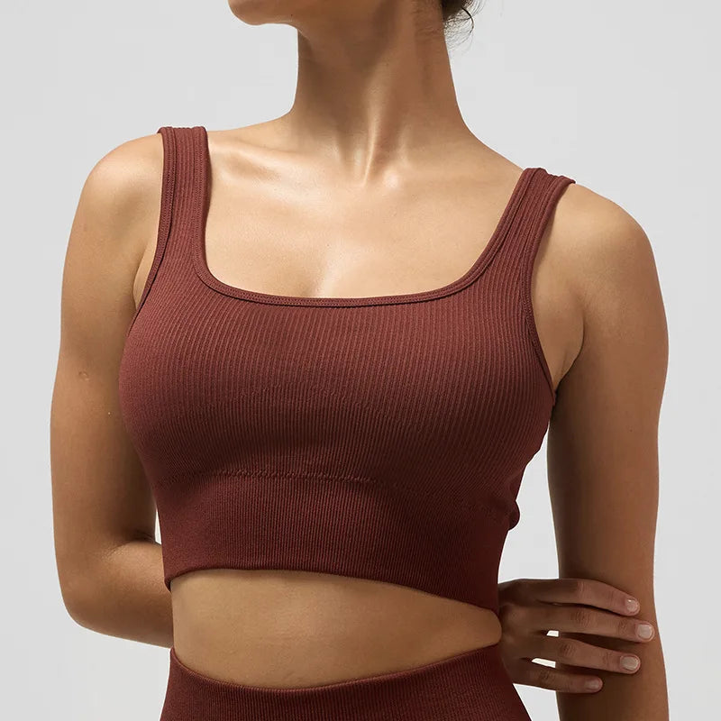 Fitn Yoga Clothes Set High Collar Zipper Bal ort Sve Long Sve orts Women's Sportswear Tee-quarter Length ...