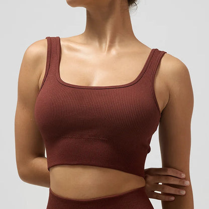 Fitn Yoga Clothes Set High Collar Zipper Bal ort Sve Long Sve orts Women's Sportswear Tee-quarter Length ...