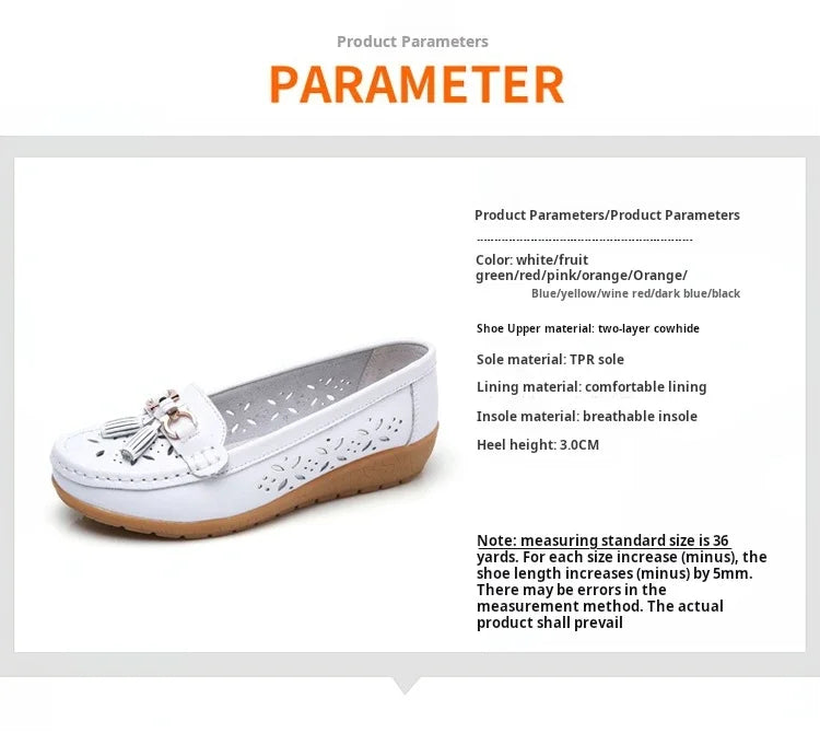 Dress High Heeled Shoes Elegant Low Heeled Women's Shoes Formal Fashion Light Cut Square Party Elegant Fashionable Single Shoes - AMULET RING STORE