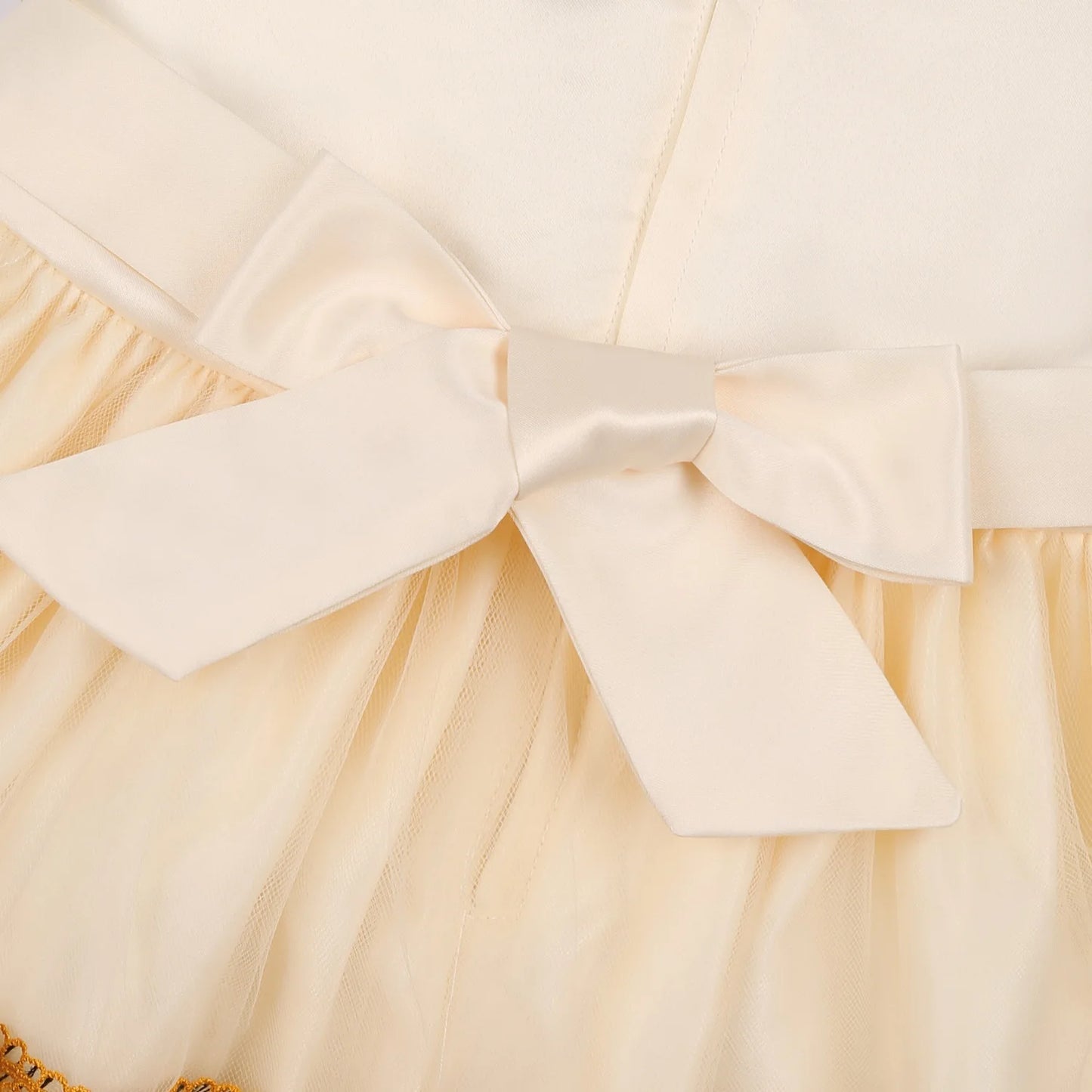 5-14 Years Girls Dress Summer Sleeveless Princess Dress + Long Sleeves Jacket 2Pcs Piano Performance Gown Teenagers Kids Clothes