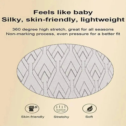 New Design Chin Up Mask V Line Shaping Face Masks Face Sculpting Sleep Mask Facial Slimming Strap Face Lifting Belt