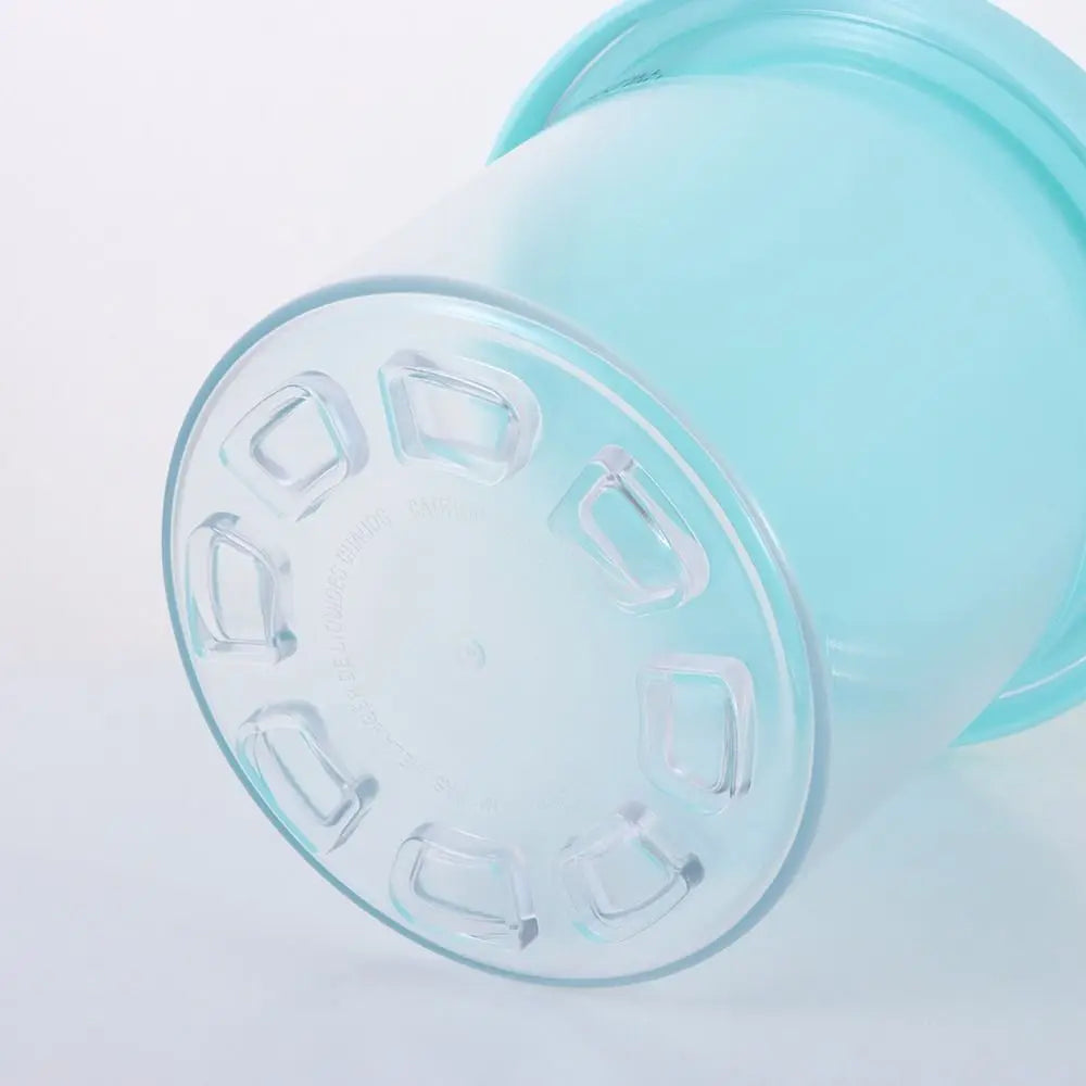 2/4pcs Ice Cream Pints Cup Ice Cream Containers With Lids For Ninja Creami Pints For Nc301 Nc300 Nc299amz Series Ice Cream Maker - AMULET RING STORE