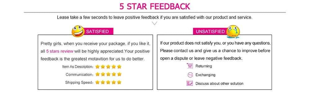 Winter Man Coat Men's Woolen Coat Elegant Men's Coats Mens Jackets Coats Trench Male High Quality Cachet Outerwear New & Luxury