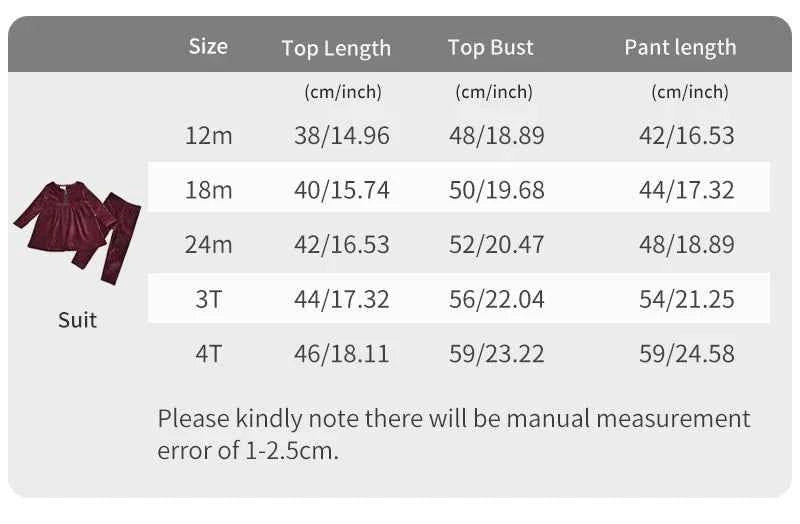 Summer black ribbed family matching clothes maxi dress baby top and pants set boy girl t-shirt outside suit kids clothing