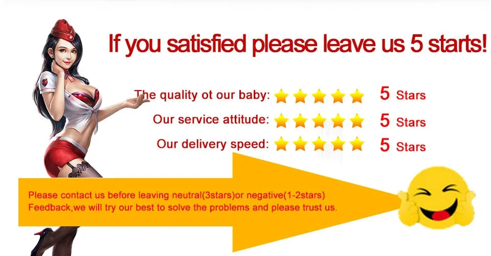 Medieval Knight Headband Viking King Crown Dress Up Halloween Cosplay LARP Accessory Ancient Roman Warrior Gladiator Headgear - AMULET RING STORE