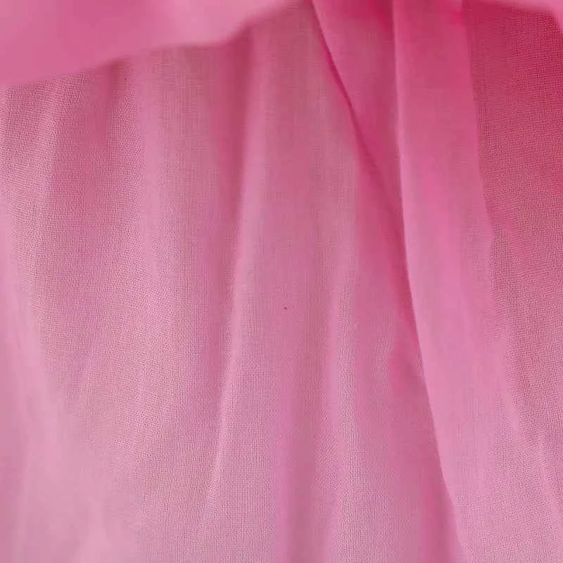 Baby Dresses For Girls Christmas Toddler Kids Flower Elegant Princess Birthday Gown Children Wedding Party 0 1 2 Y Tulle Dresses